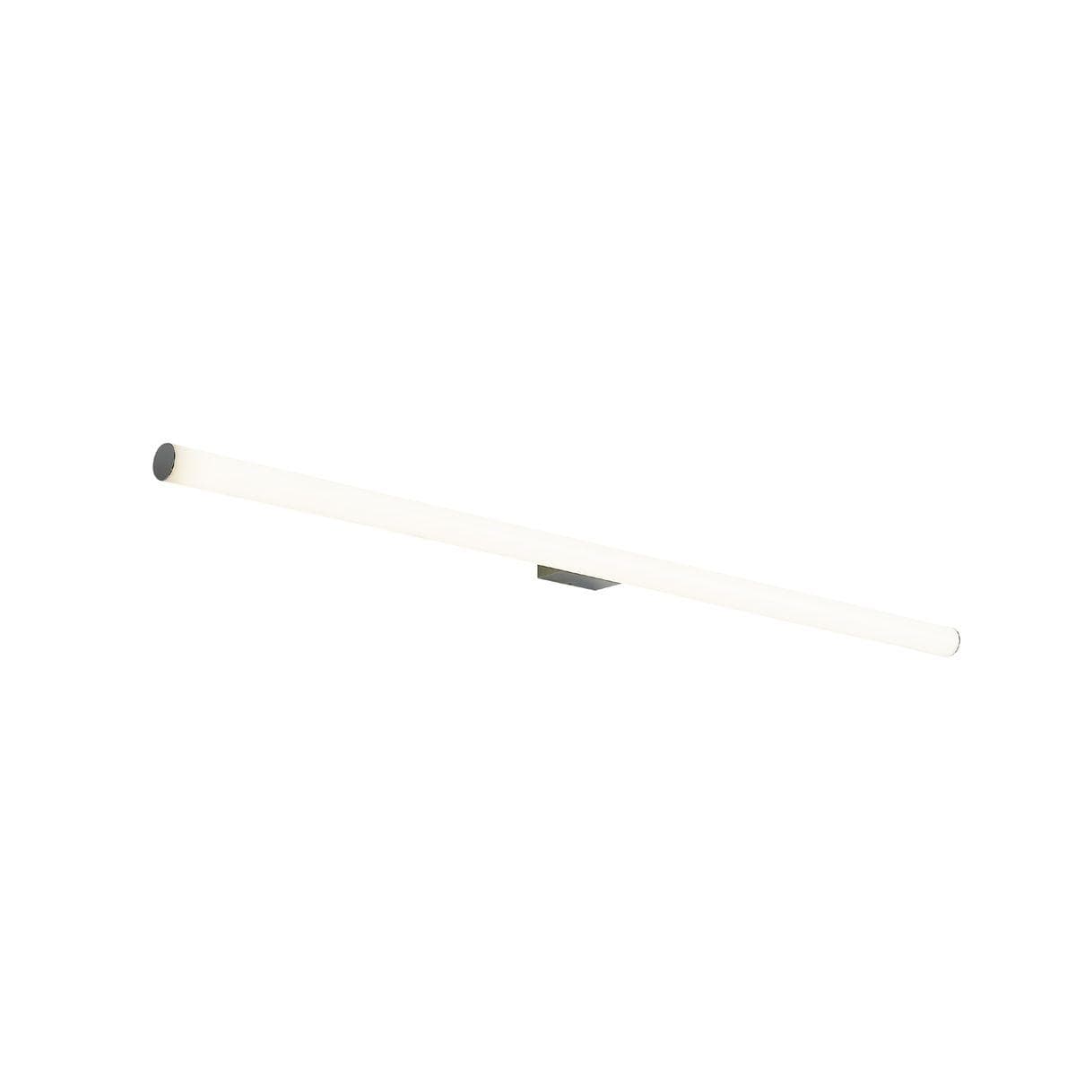 ST Luce Curra SL1599.111.01 Светильник — миниатюра 4