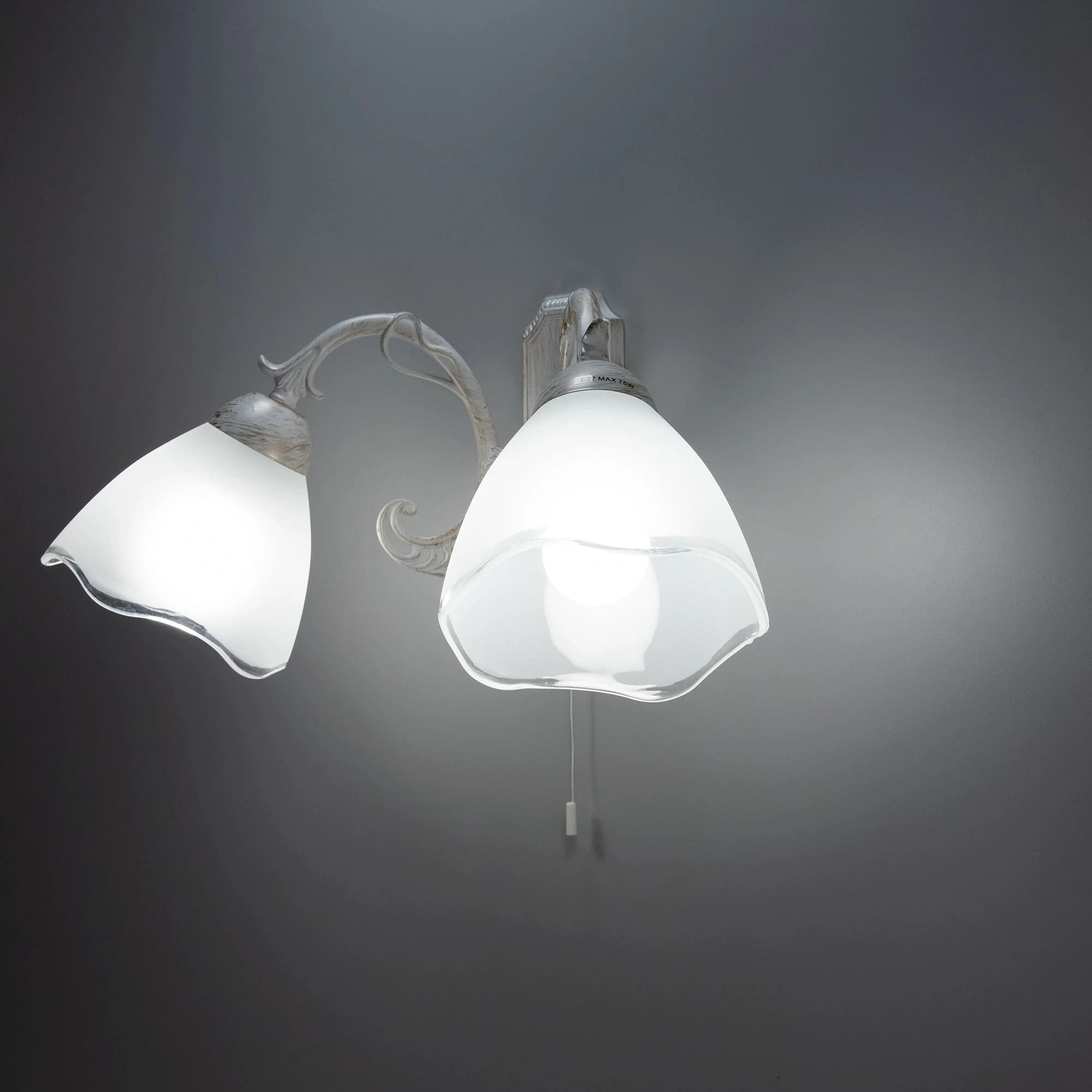 Citilux CL413420 Латур Патина Бра — миниатюра 14