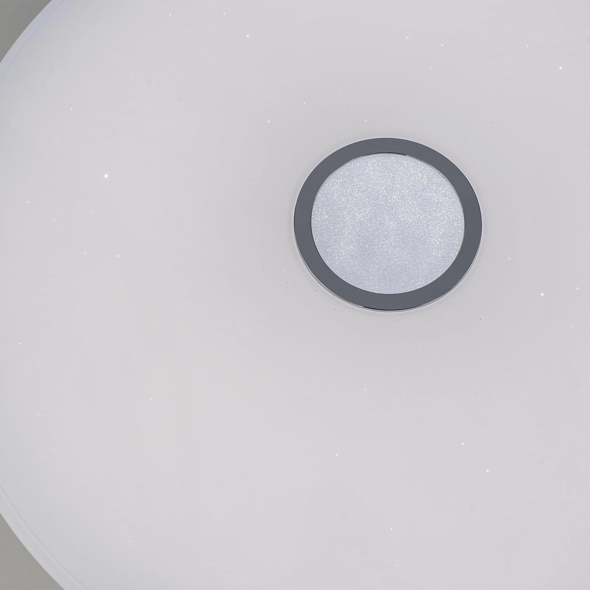 Citilux Старлайт Смарт 800 Светильник потолочный светодиодный CL703A140G — миниатюра 8