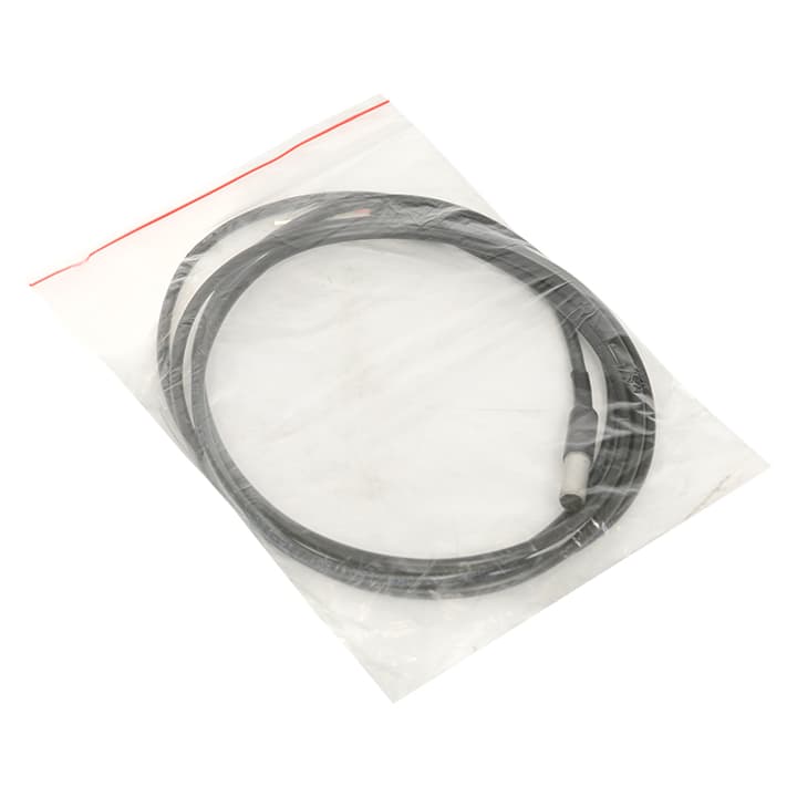 EKF PROxima Датчик температуры TS01 — миниатюра 2