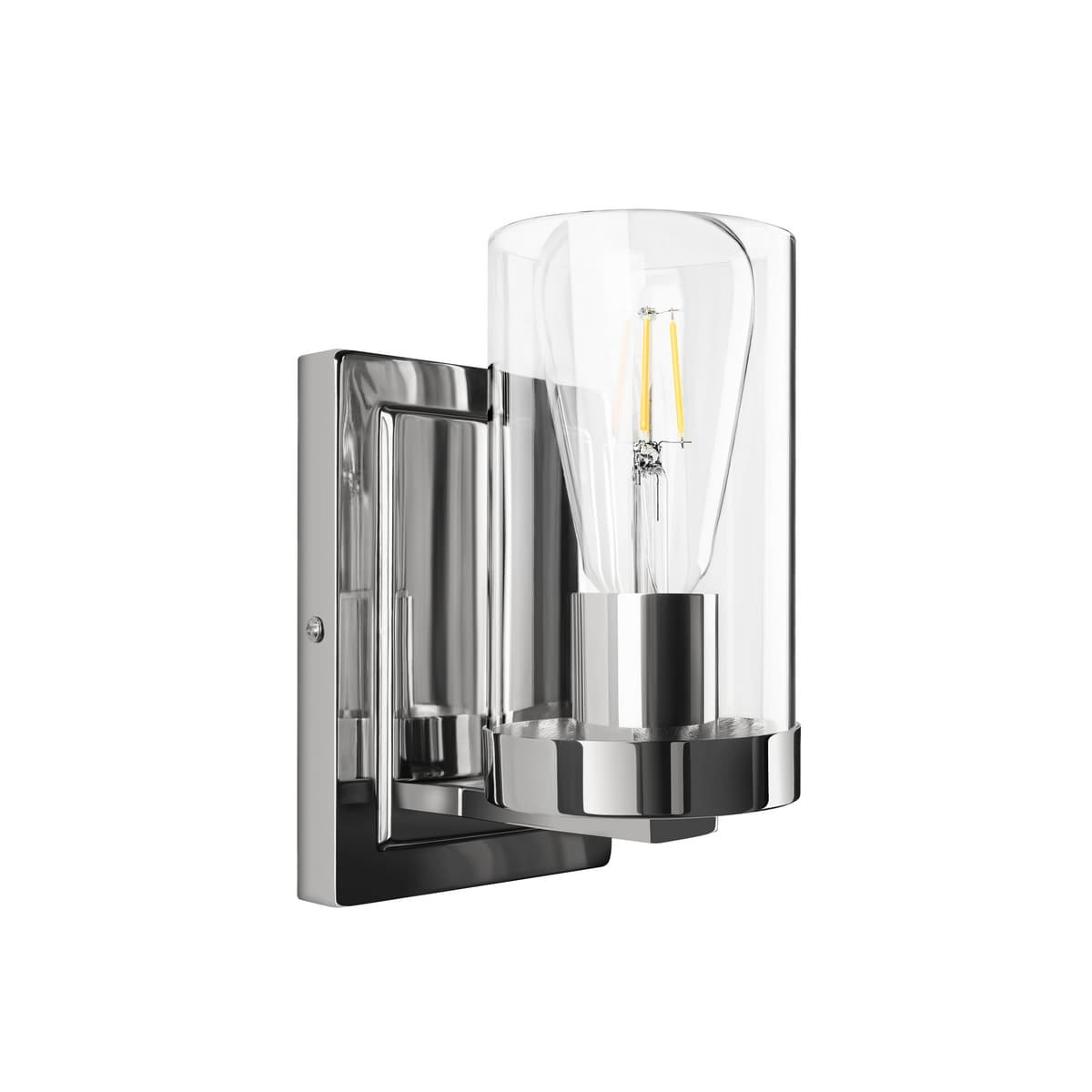 LOFT IT 10437W Настенный светильник Candlelight, шт