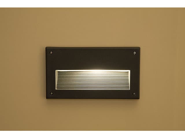 Nowodvorski Серый Уличный светильник Basalt 3412 E14 60W 220V
