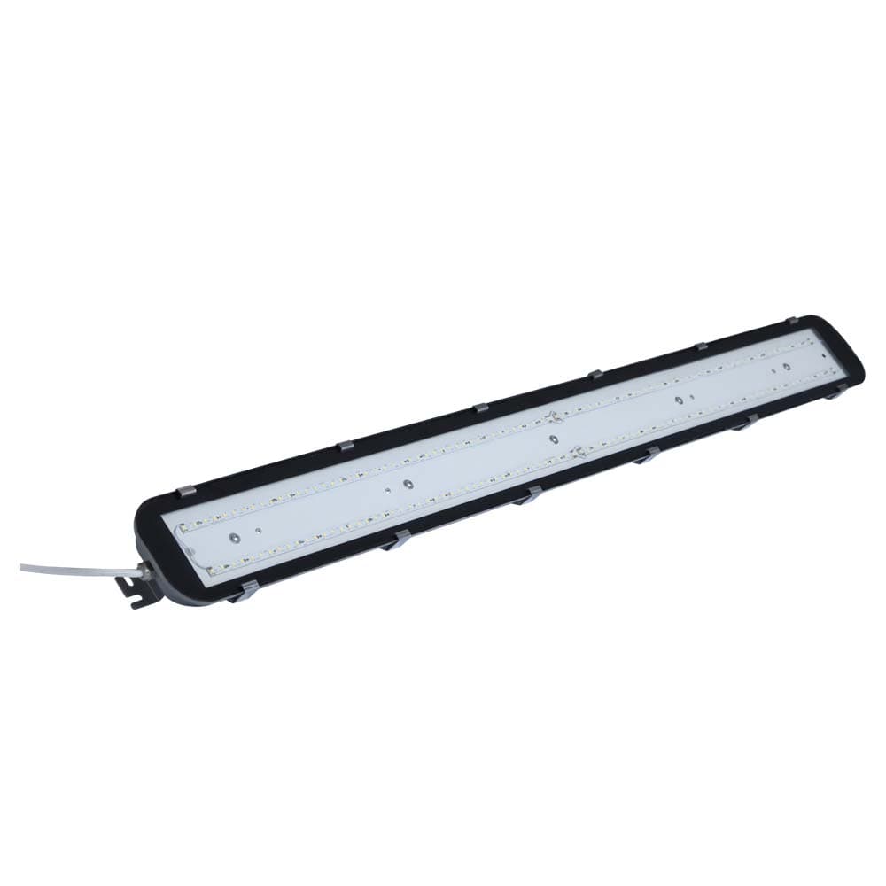 Galad Арклайн Резист LED-30-1200 (840/CL/W/TW/EL1/0/GEN1) 19442