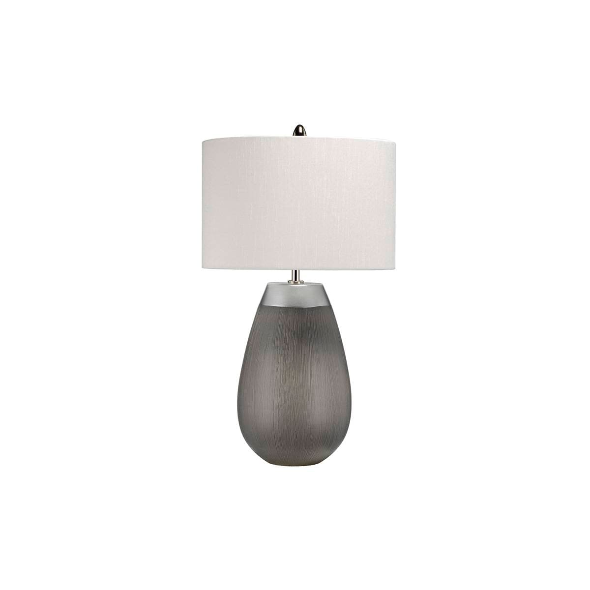 Natural Concept HARROW Настольная лампа QN-HARROW-TL