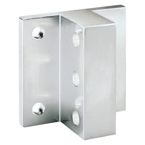 Legrand Клеммы задние 3Р для DMX3 4000 (верт. или гориз.подключение шин) 130 х 100 028894 — миниатюра 3