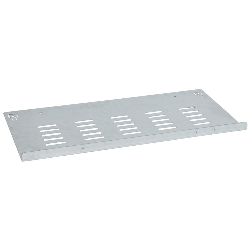 Legrand XL3 Резервный отсек 020897 — миниатюра 2