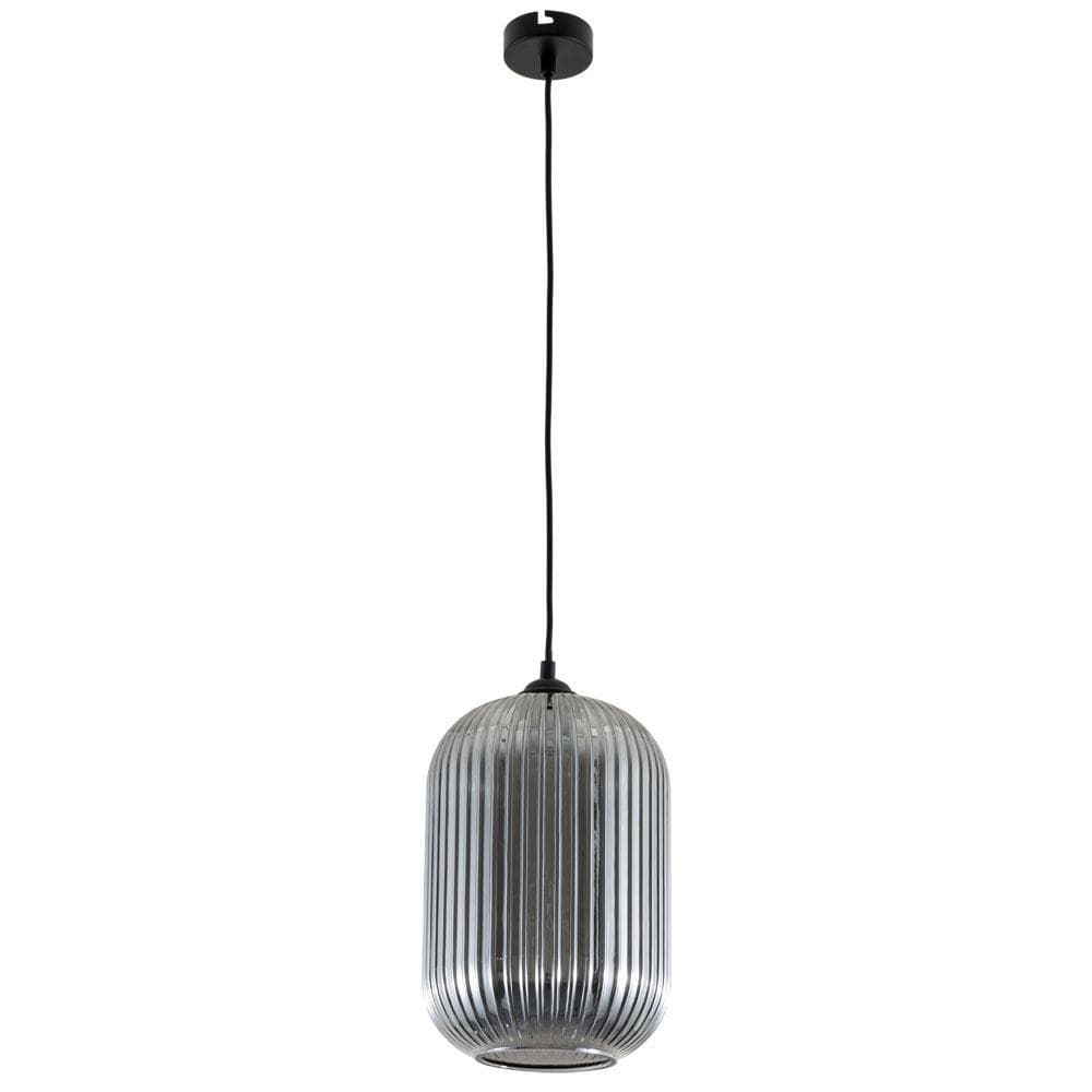 Arte Lamp A1903SP-1BK Подвесы