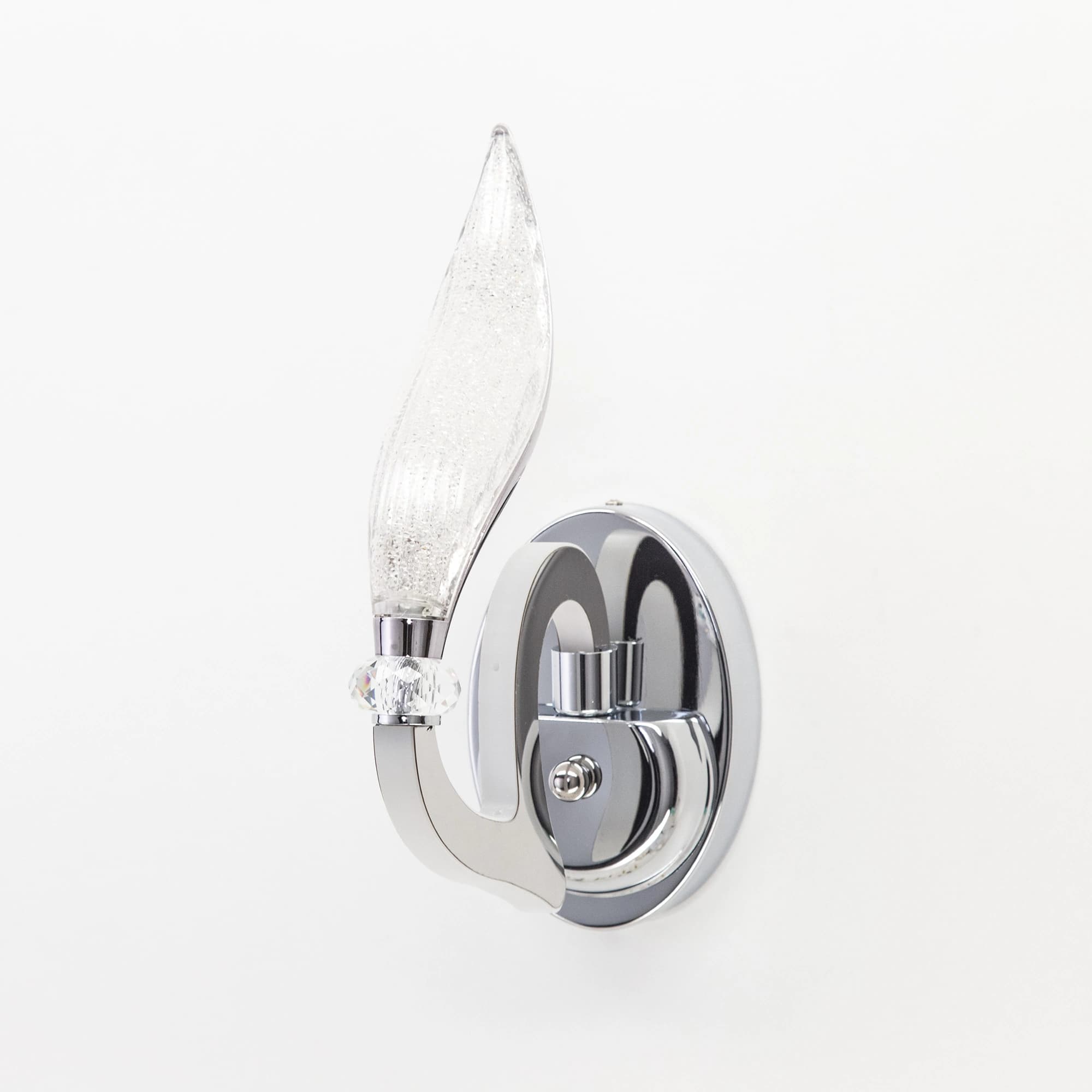 Citilux EL339W1 Diva Бра — миниатюра 5