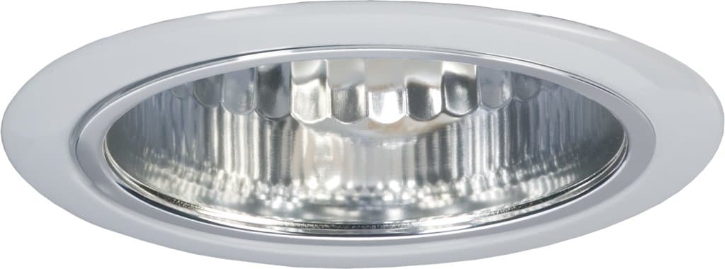 СТ DLN 160 — миниатюра 3