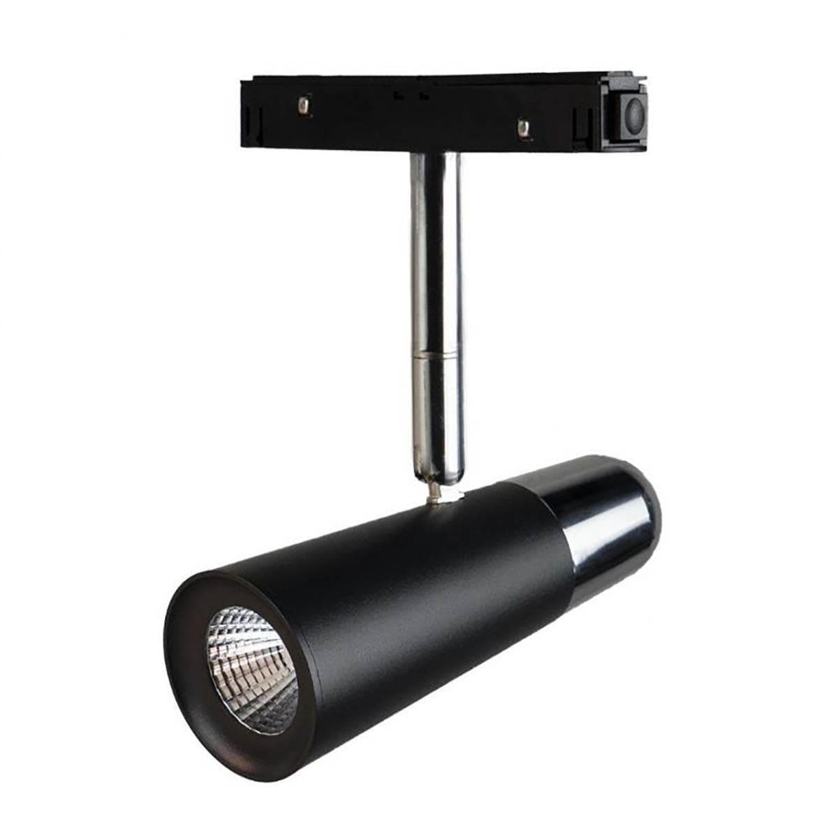 LOFT IT T045-06 Трековый светильник Tech, шт — миниатюра 1