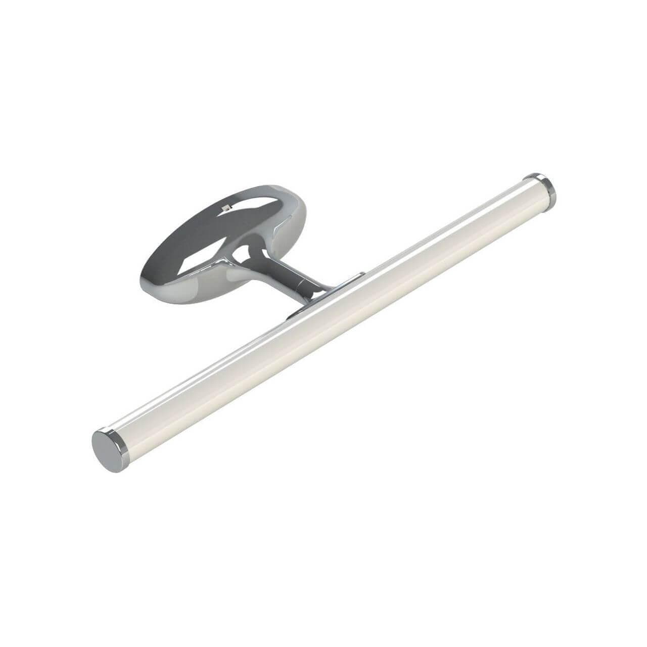 Arte Lamp ORIZZONE Бра A2836AP-1CC — миниатюра 1