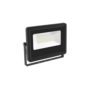 Varton Светодиодный светильник прожектор FL BASIC 2.0 30 Вт 4000 K 120° V1-I0-70377-04L05-6503040