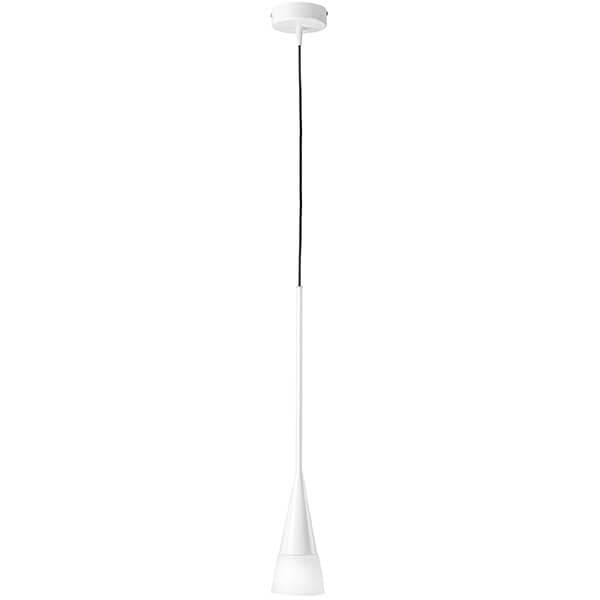 Lightstar Подвес Conicita Lightstar 804110