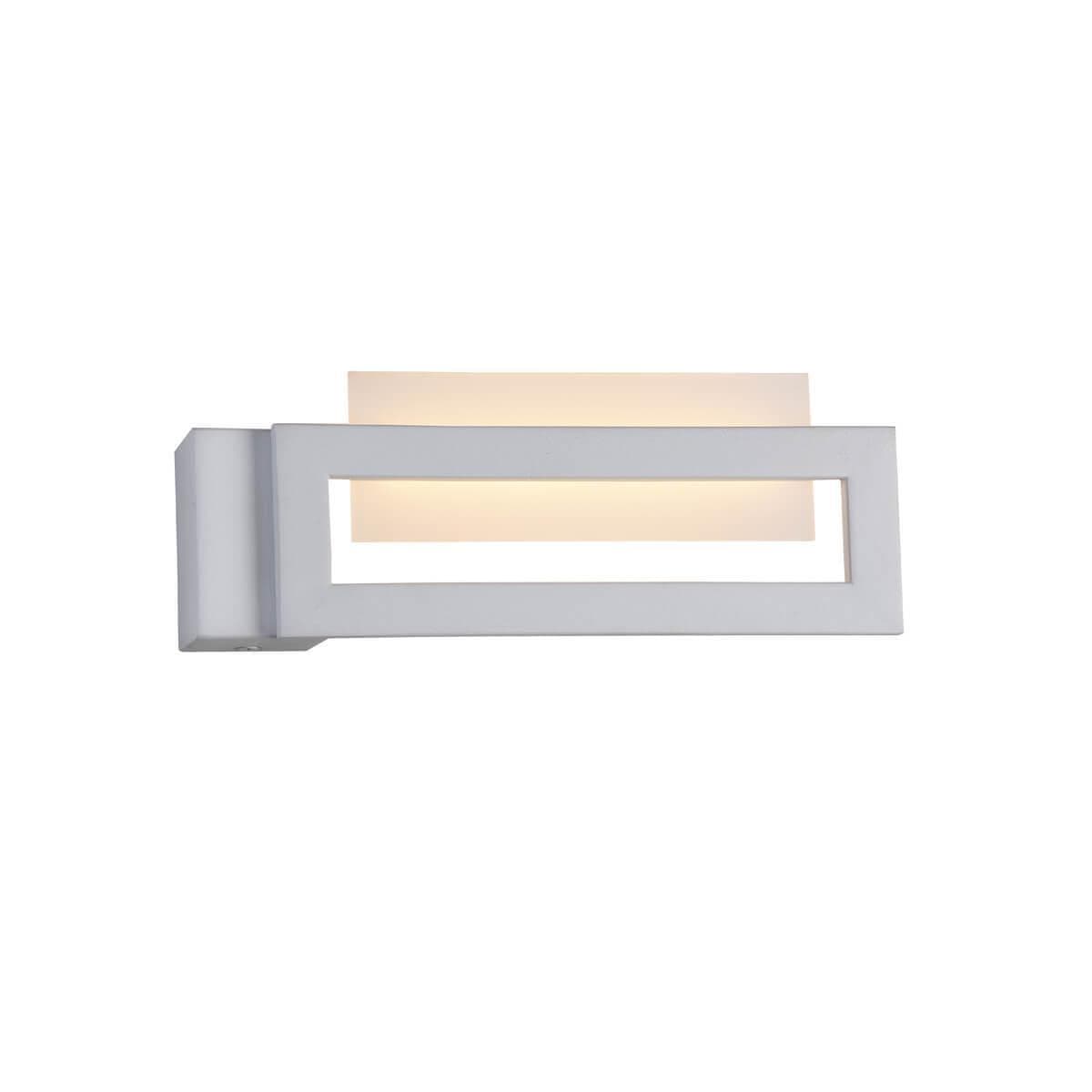 Vele Luce Silvi Подсветка VL8191W11 — миниатюра 1