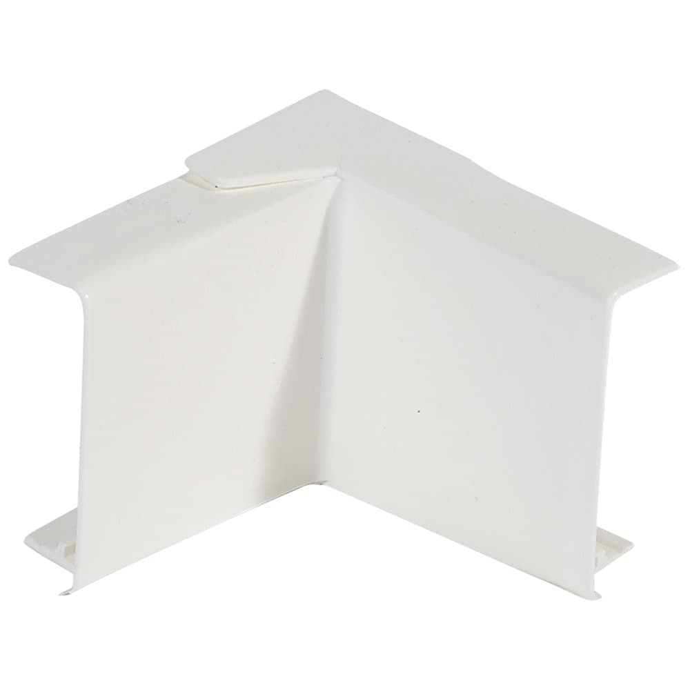 Legrand Угол внутренний/внешний д/к-к 40х12.5 033315 — миниатюра 1
