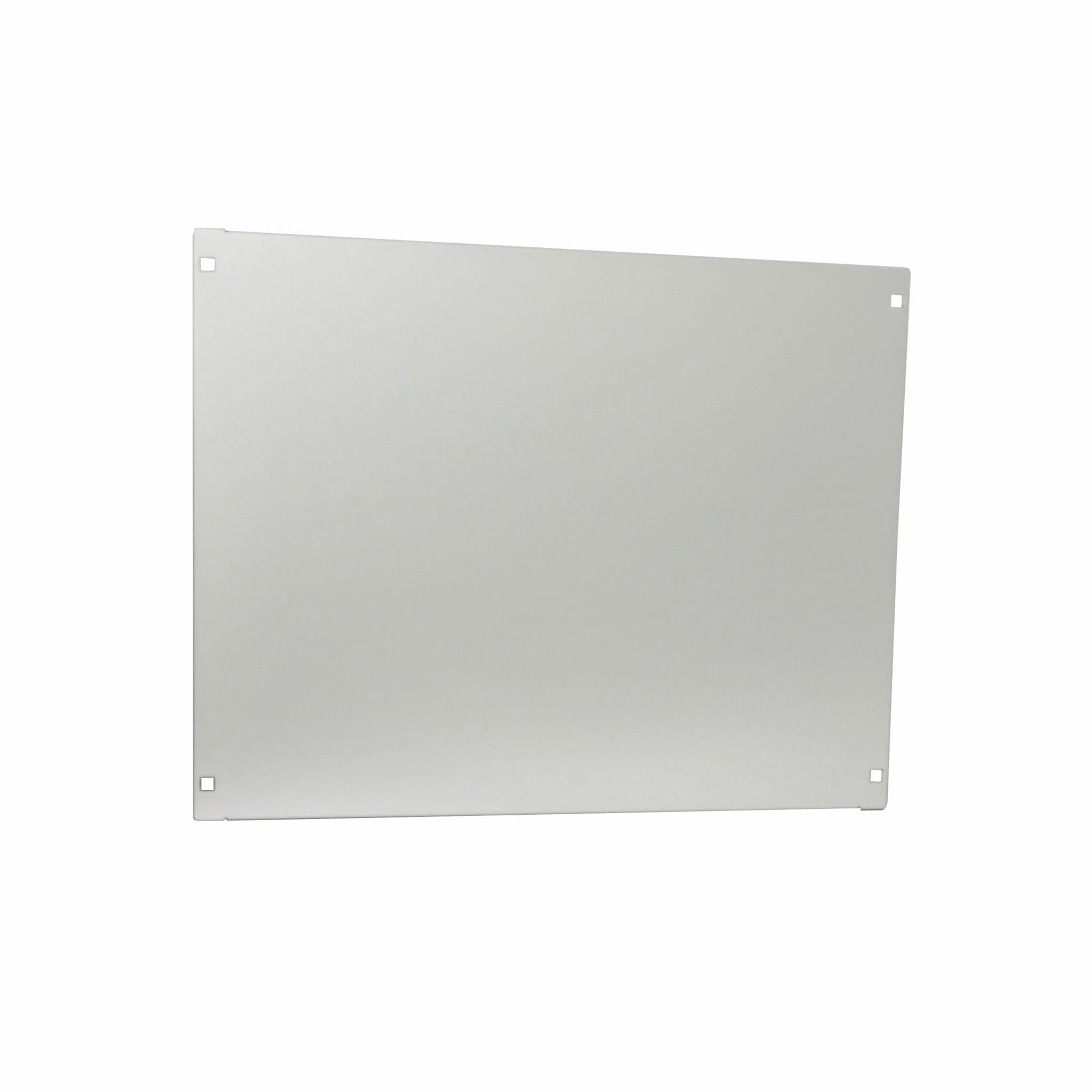 Legrand Мет. Пластрон 400мм 24M 339586