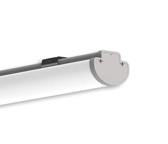 ЗСП Main LED-18-041 EM1 850 723518041