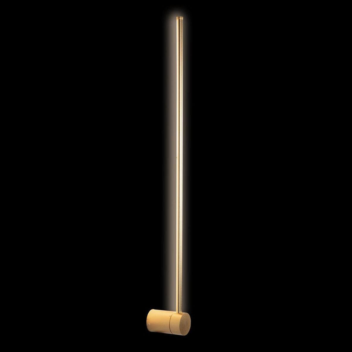 LOFT IT 10056GD Светильник настенный Rays, шт — миниатюра 4