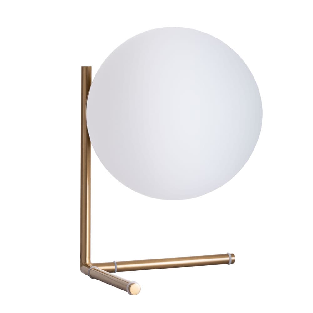 Arte Lamp A1921LT-1AB Светильник настольный