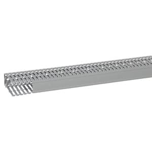 Legrand Кабель-канал 40х100мм Transcab 636109 — миниатюра 2