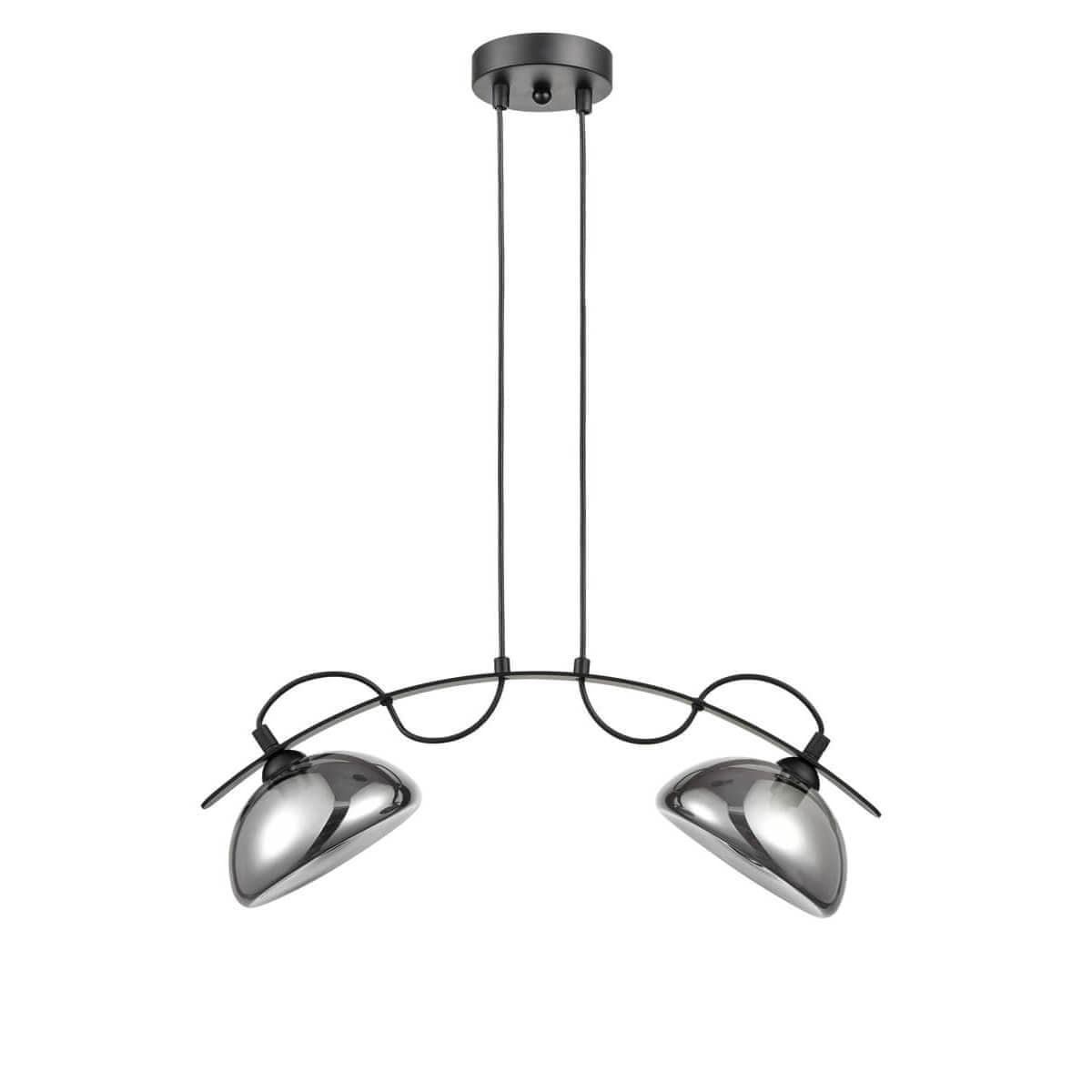 Vele Luce Musicista Подвесной светильник VL5462P22 — миниатюра 3