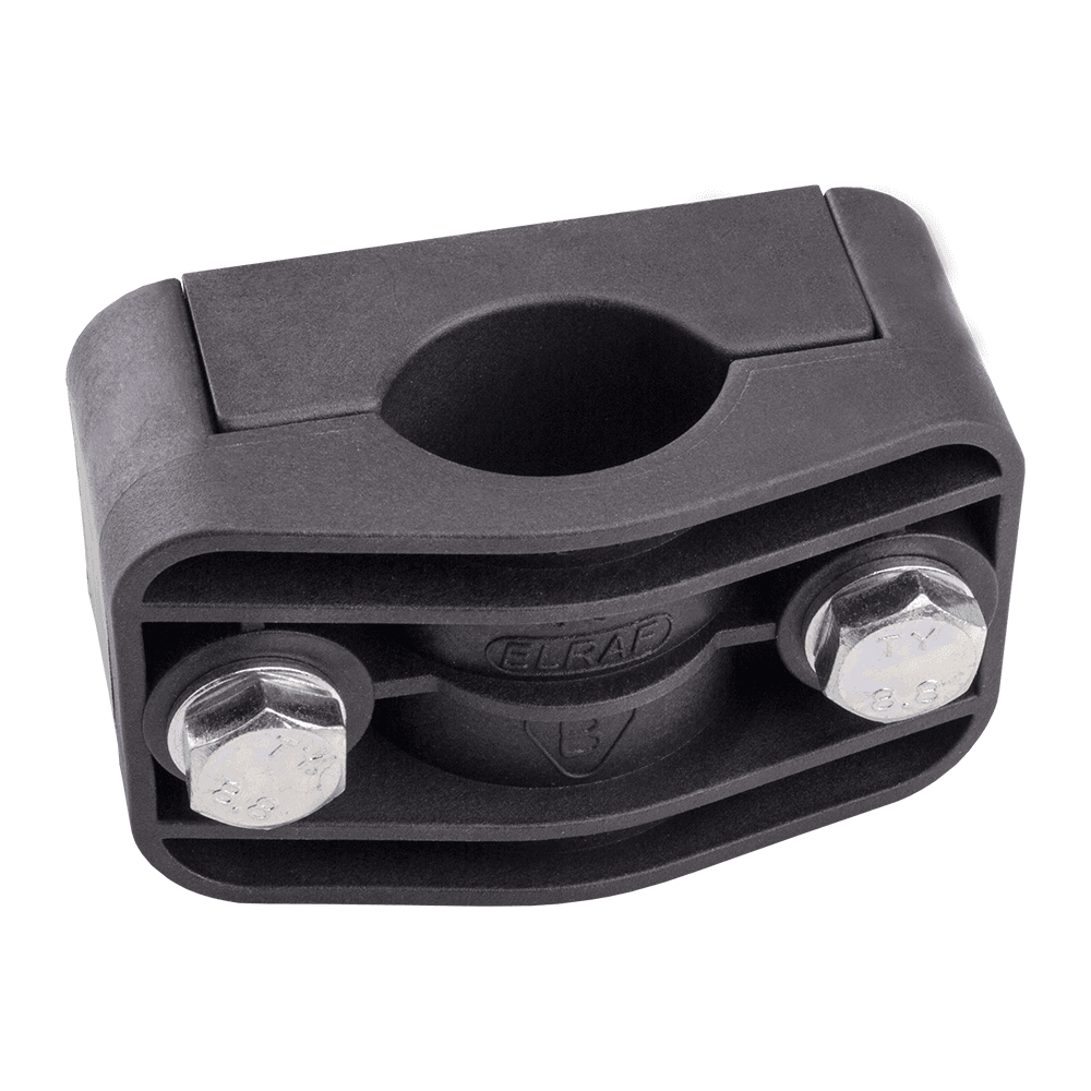 КЭАЗ Кронштейн для кабелей OptiBox G-PUK-24 115889