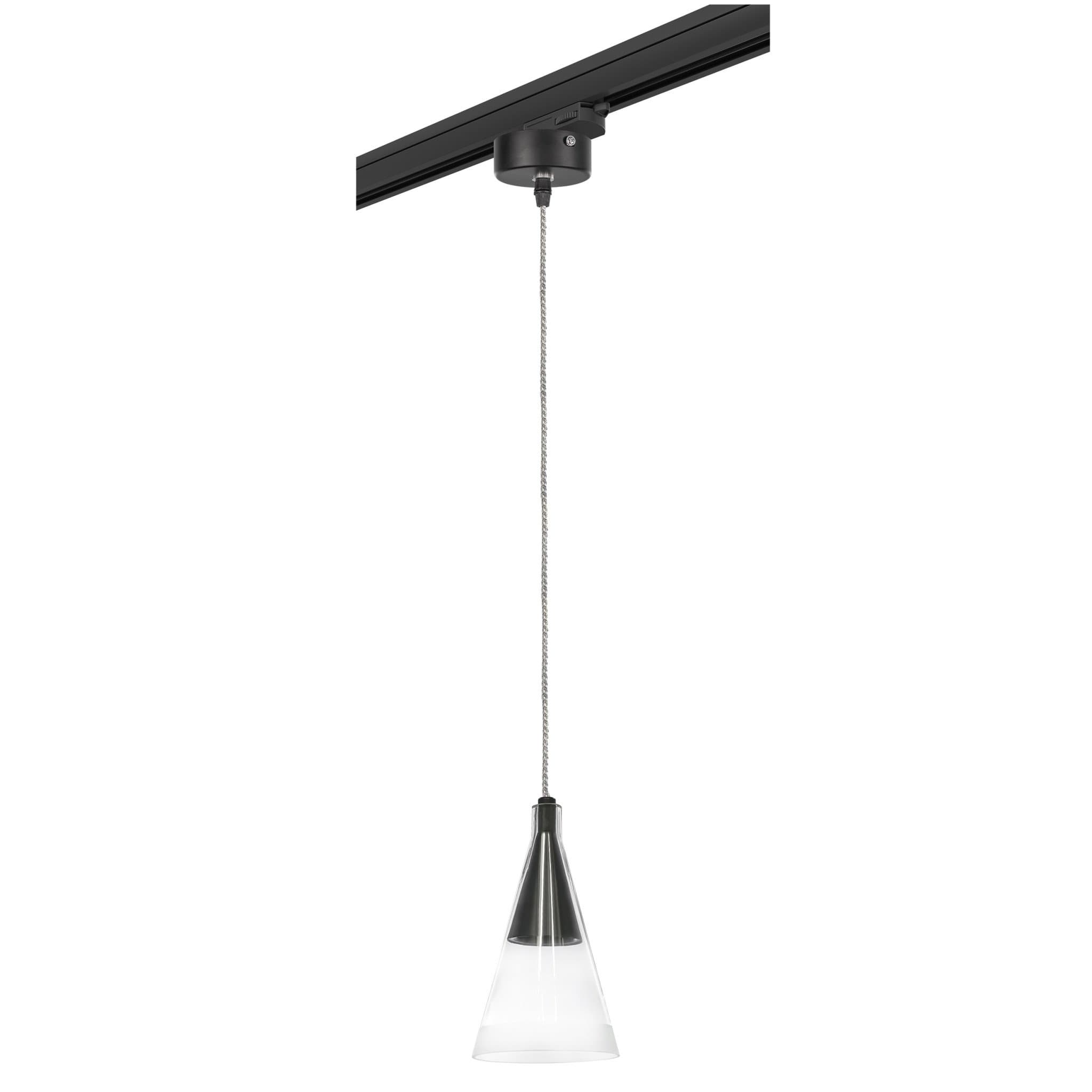Lightstar Комплект с подвесом Cone Cone Lightstar L3T757017
