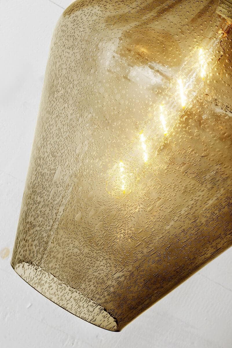 Vele Luce Calima Подвесной светильник VL5242P31 — миниатюра 4
