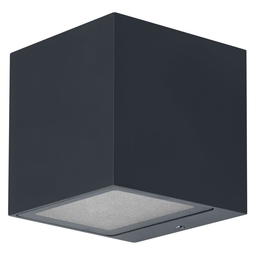 Ledvance SMART OUTD WIFI BRICK RGBW DG  LEDV 4058075564367