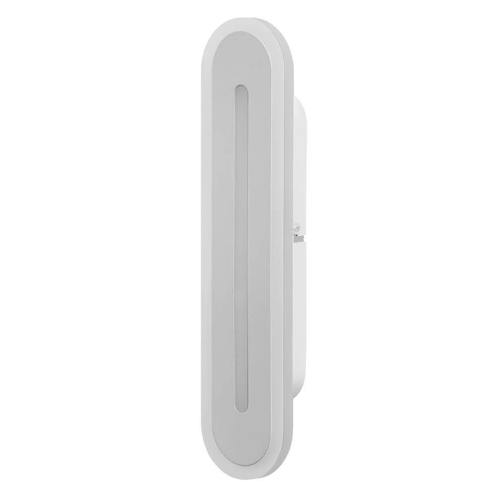 Ledvance SMART WIFI ORBIS BATH W 300IP44TWWTLEDV 4058075574274