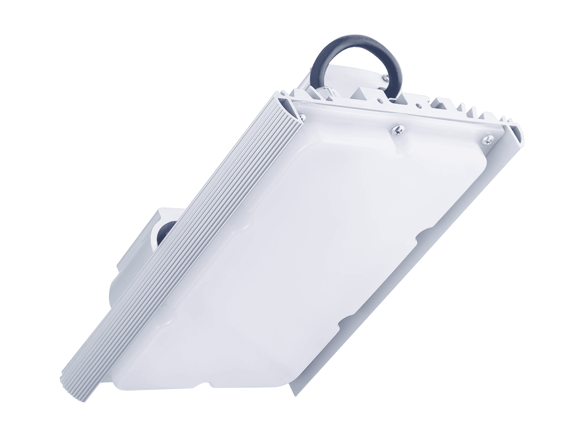 Diora Unit Frost 25/2800 Д 5К консоль DUF25D-5K-C