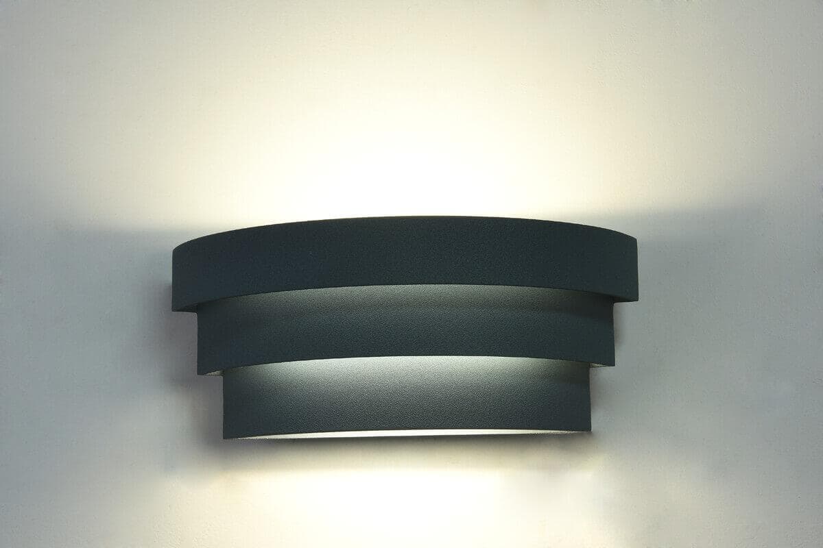 Vele Luce Tollo Подсветка VL8147W11 — миниатюра 4