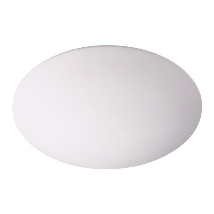 Novotech 357928 NT19 040 белый Накладной светильник IP20 LED 3000К 7W 220V CAIL