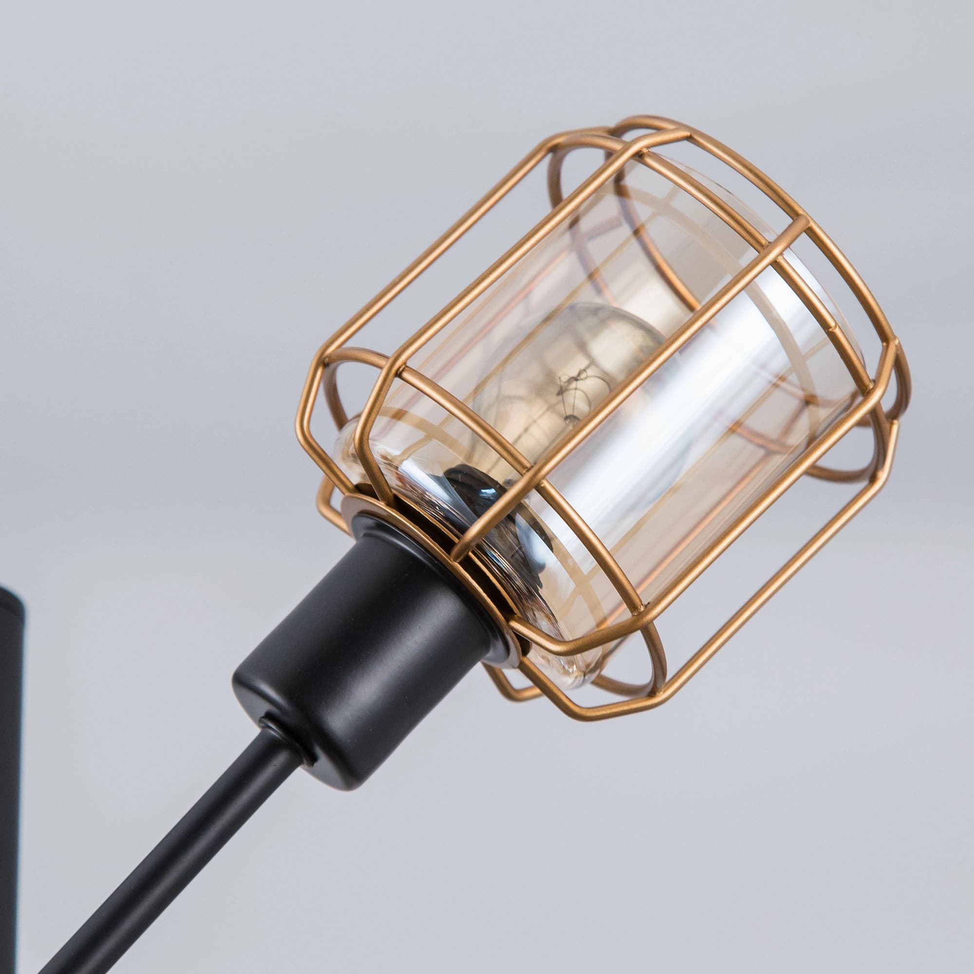 Citilux CL542162 Таверна Люстра — миниатюра 5