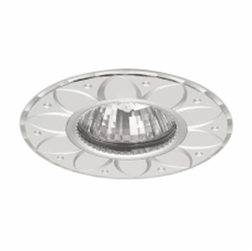 Italmac Stella 51 5 01 Светильник галогенный