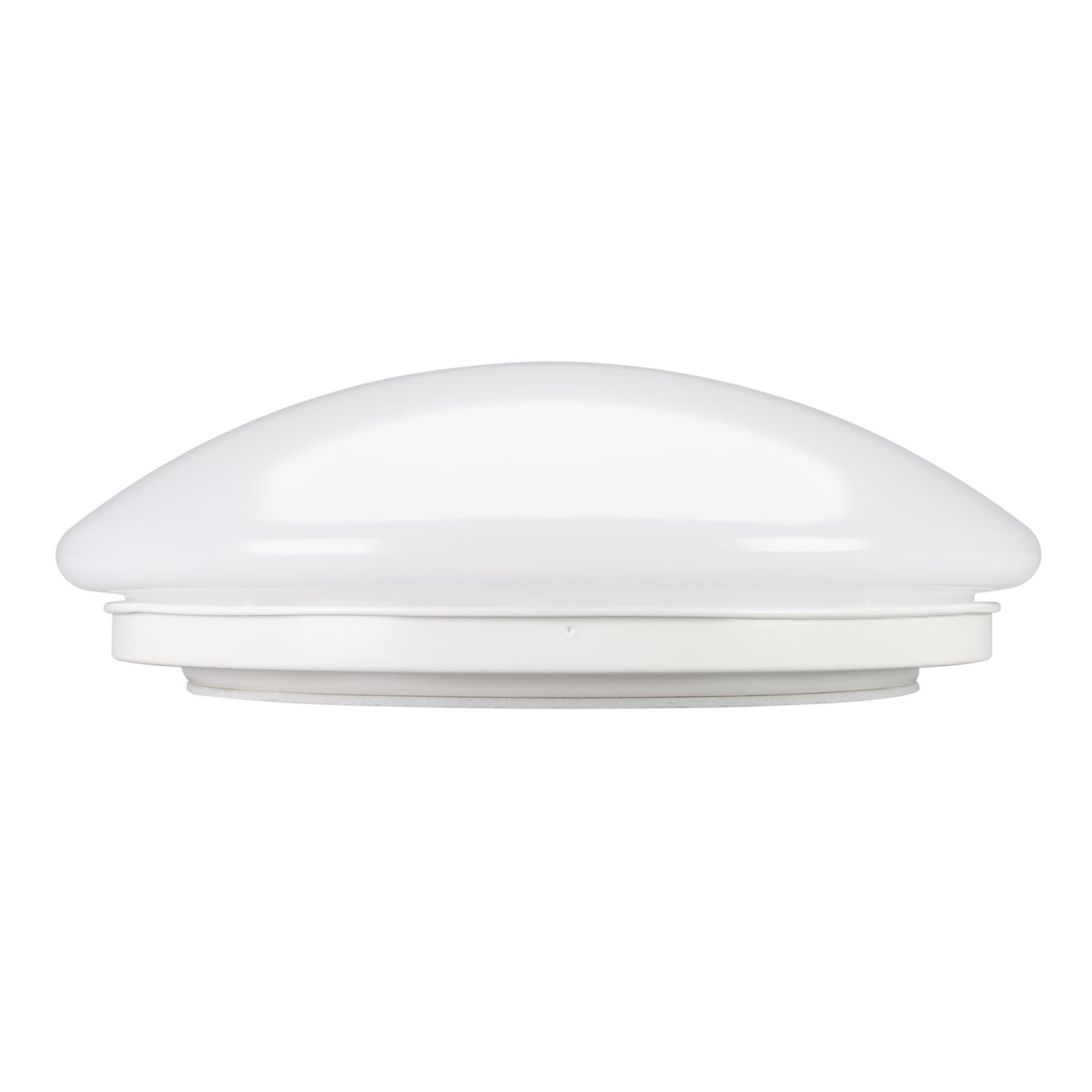 Arlight Светильник CL-MUSHROOM-R280-12W Day4000 (WH, 120 deg, 230V) (IP44 Пластик, 3 года) 031879 — миниатюра 3