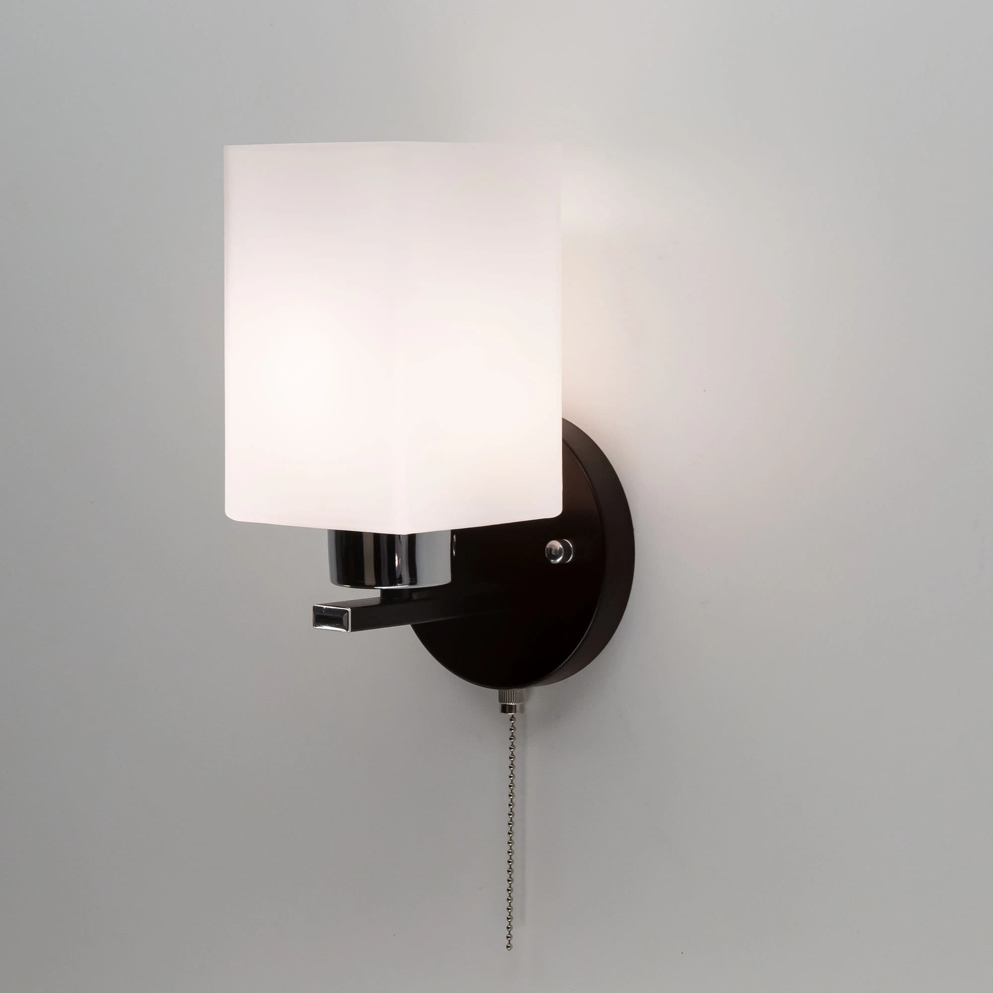 Citilux Бра Citilux Маркус CL123311 — миниатюра 6