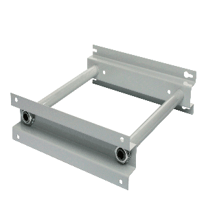 Белый свет Штанга BS-SH-4-300 a5062