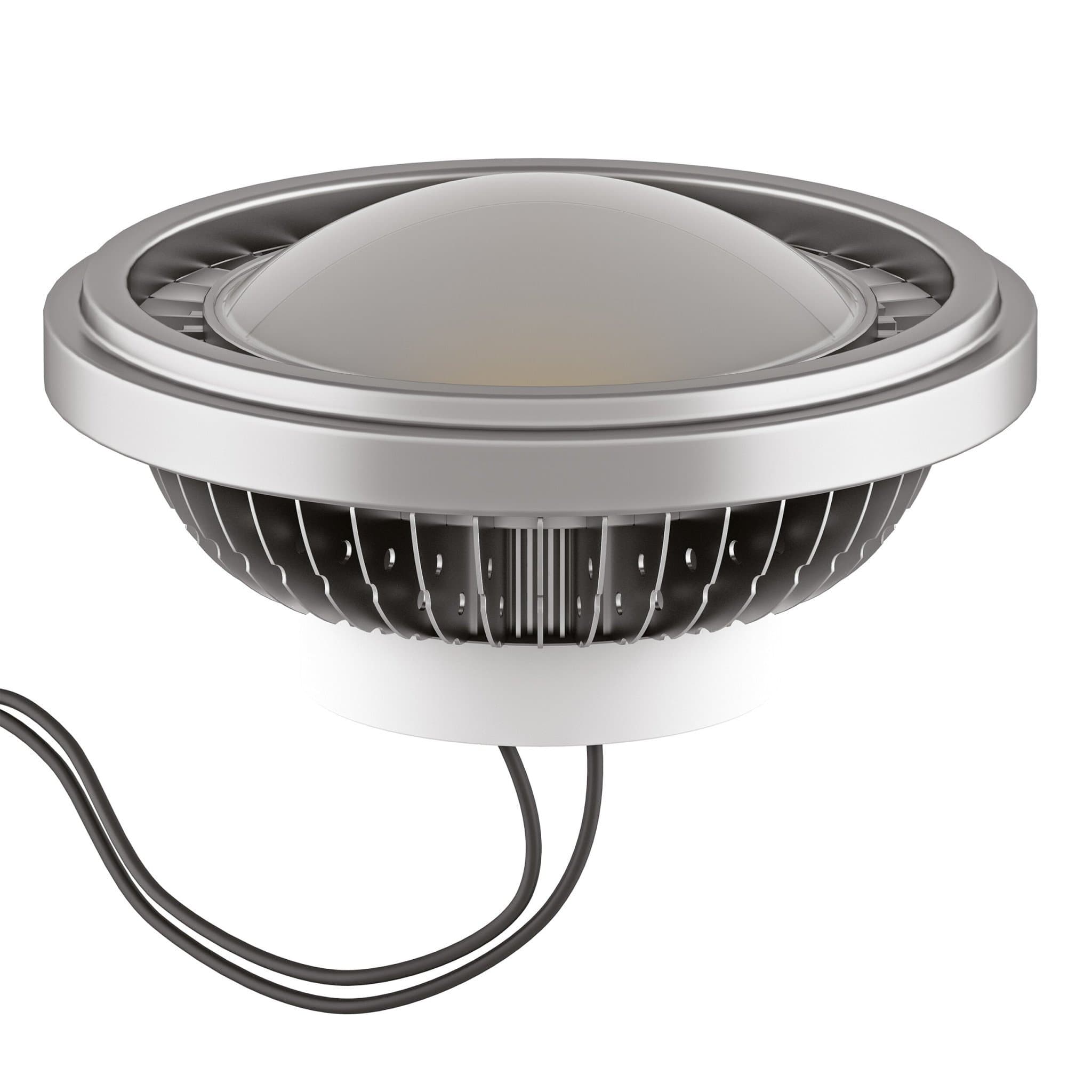 Lightstar Светодиодные лампы LED Lightstar 932142