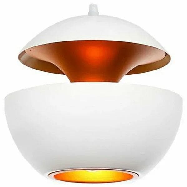 LOFT IT LOFT2213-B Светильник подвесной 1xE27 max 40W LOFT2213-B , шт — миниатюра 2