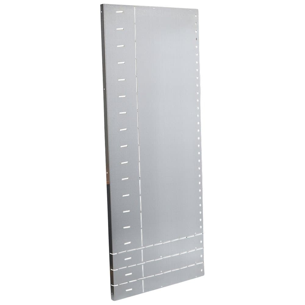 Legrand XL3 Разделитель шин верт. 975мм 020849