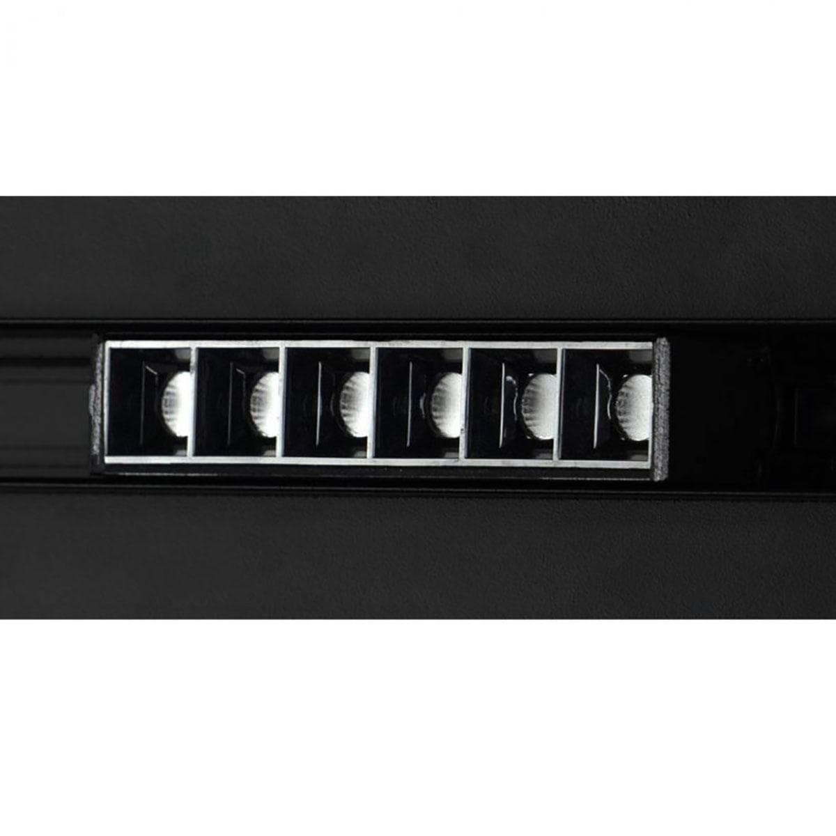 LOFT IT T005-06 Трековый светильник Tech, шт — миниатюра 2