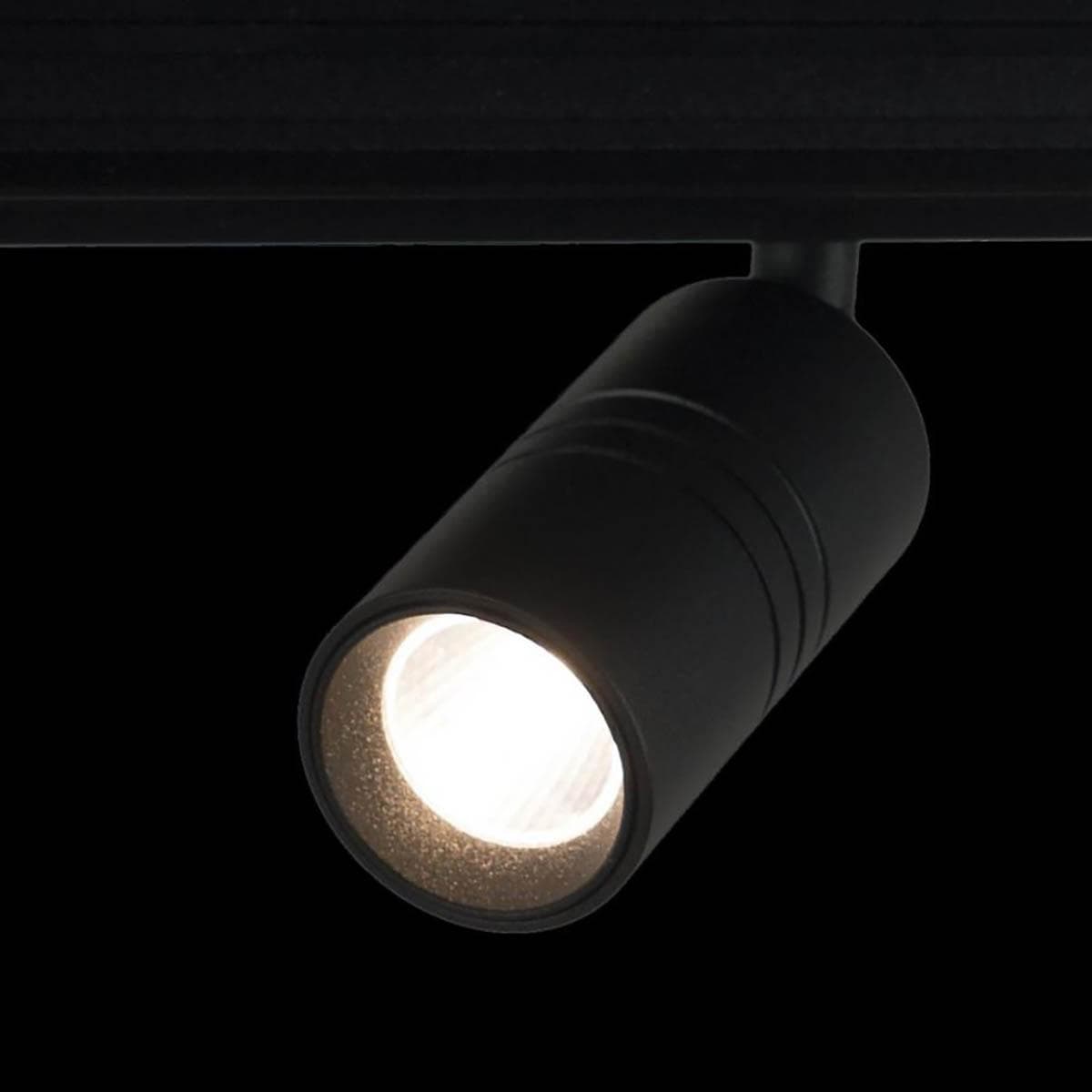 LOFT IT T105-07 Трековый светильник Tech, шт — миниатюра 3