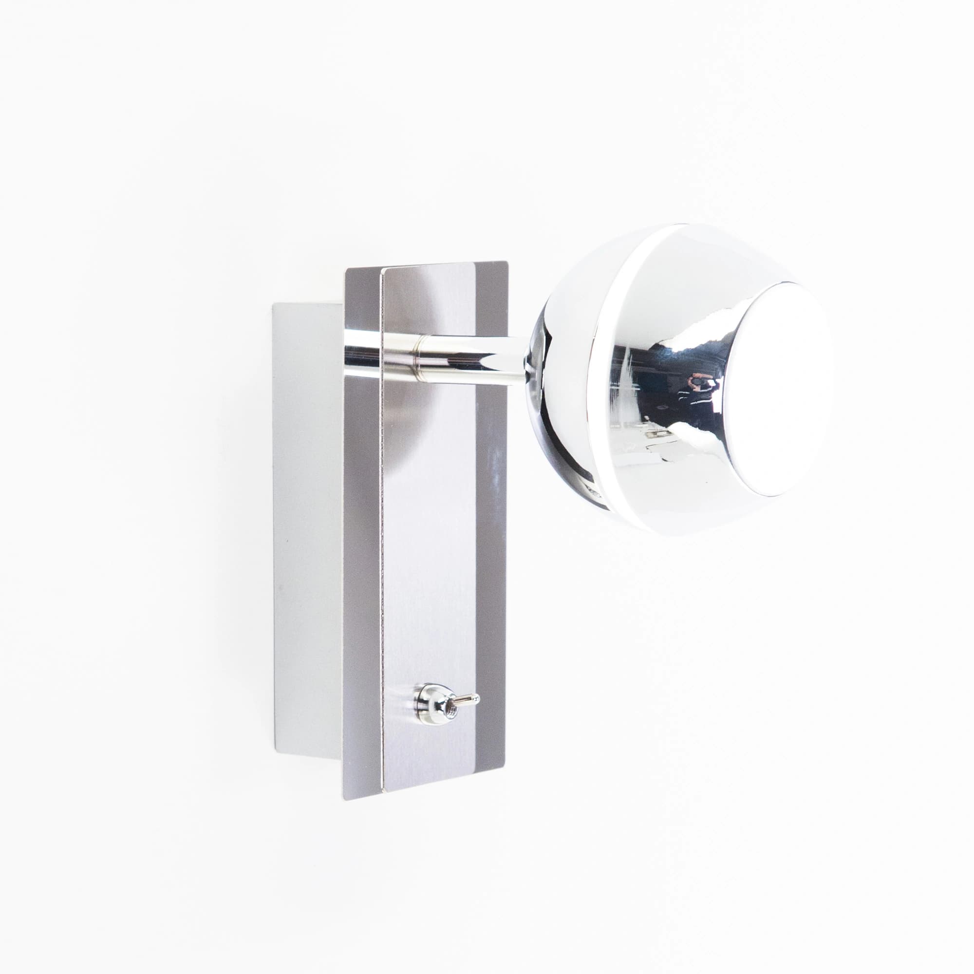 Citilux CL555511 Раймонд Светильник Наст.-Потол — миниатюра 5