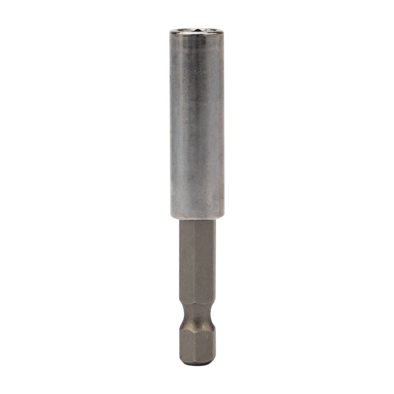 Kranz Магнитный держатель для бит 50 мм KR-92-0432-1