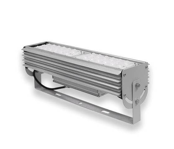 ЗСП Meteor LED/F-75-501 750 722575501