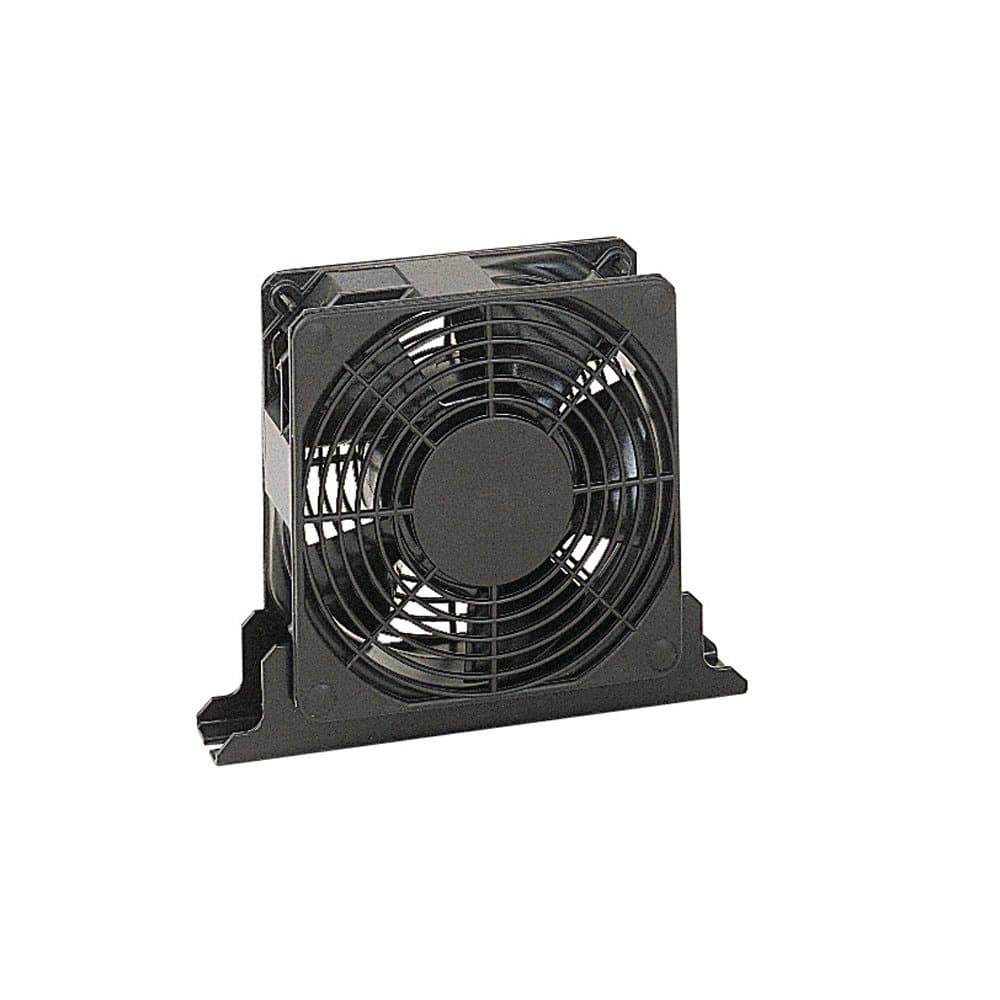 Legrand Внутренний вентилятор160 м3/ч 036574 — миниатюра 1