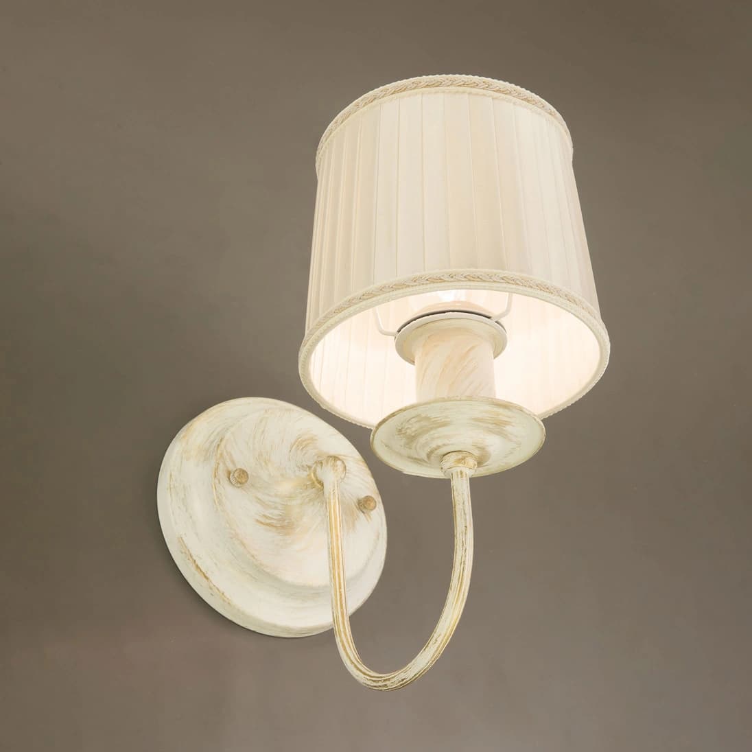 Citilux Бра Дижон CL429311 — миниатюра 3