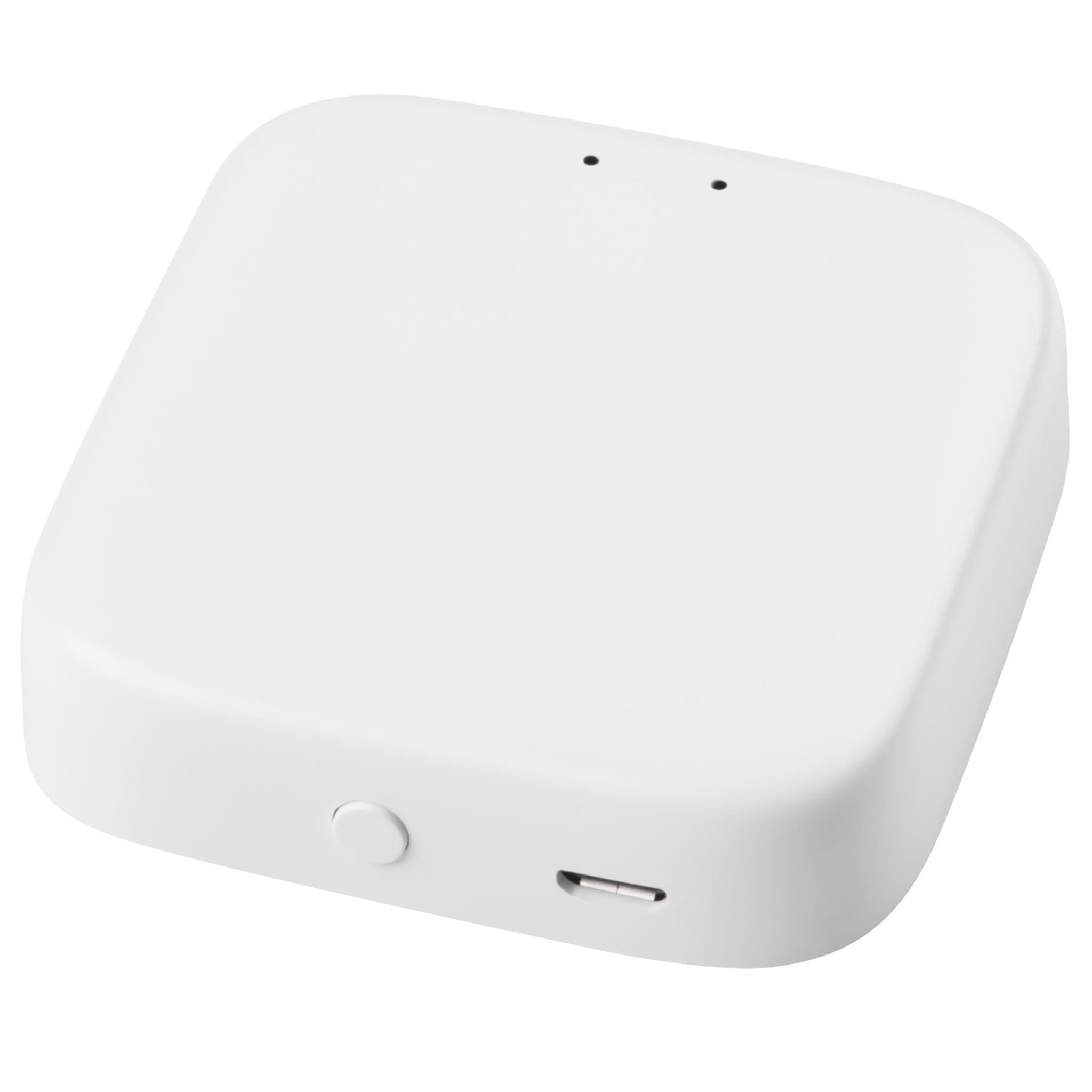 Lightstar Wi-Fi-роутер для трековой системы PRO Lightstar Lightstar 505500