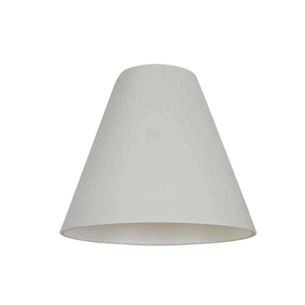 Nowodvorski  8500 CAMELEON CONE S V WH